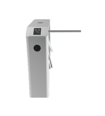TS2000_Tripod_Turnstiles